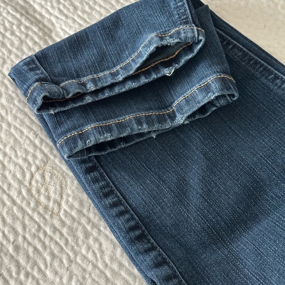 Torrid: Women’s Premium Stretch Bombshell Skinny Jeans- Size 20XT - Picture 2 of 13